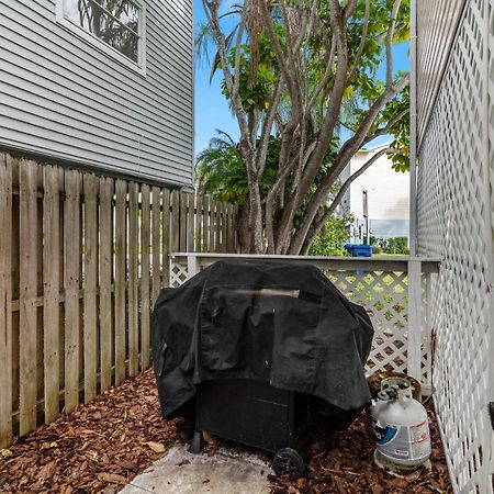 Beach House In Indian Shores Villa Clearwater Beach Bagian luar foto