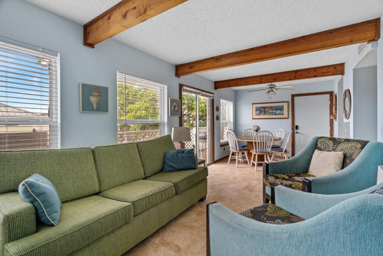 Beach House In Indian Shores Villa Clearwater Beach Bagian luar foto