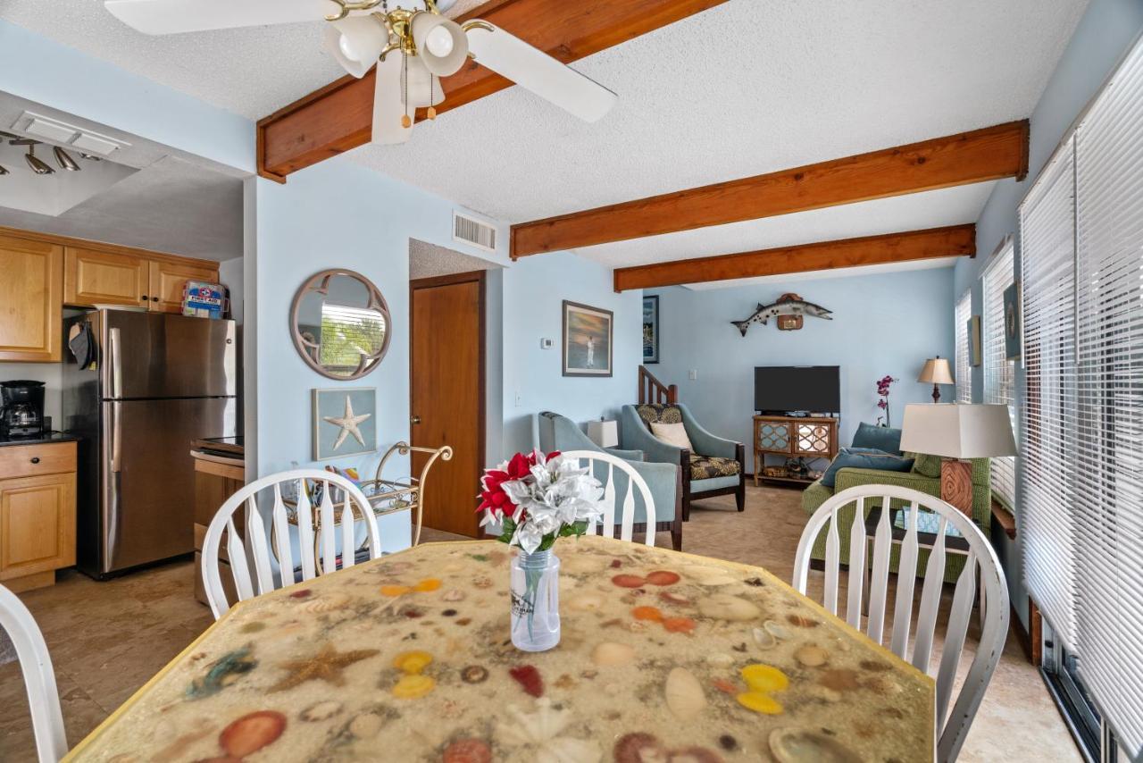 Beach House In Indian Shores Villa Clearwater Beach Bagian luar foto